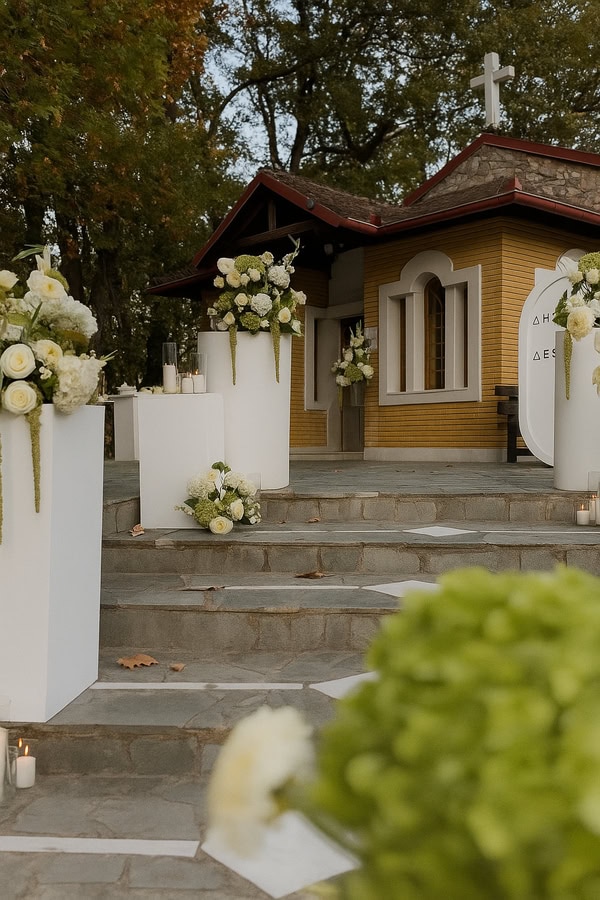 floral-designer-louloudia-lefteris-wedding-floral-design-7