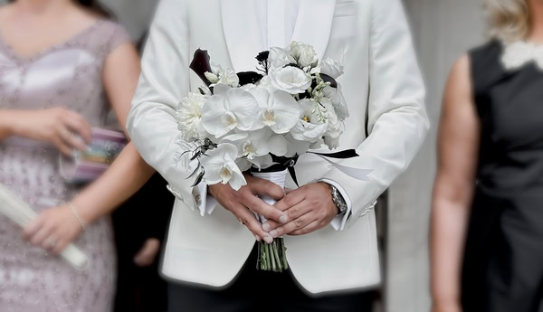 floral-designer-louloudia-lefteris-wedding-floral-design-9