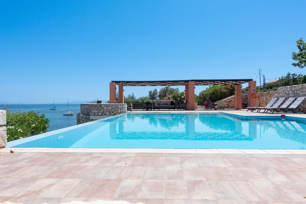 honeymoon-villa-brio-1