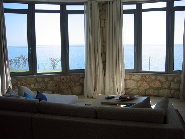 honeymoon-villa-brio-12