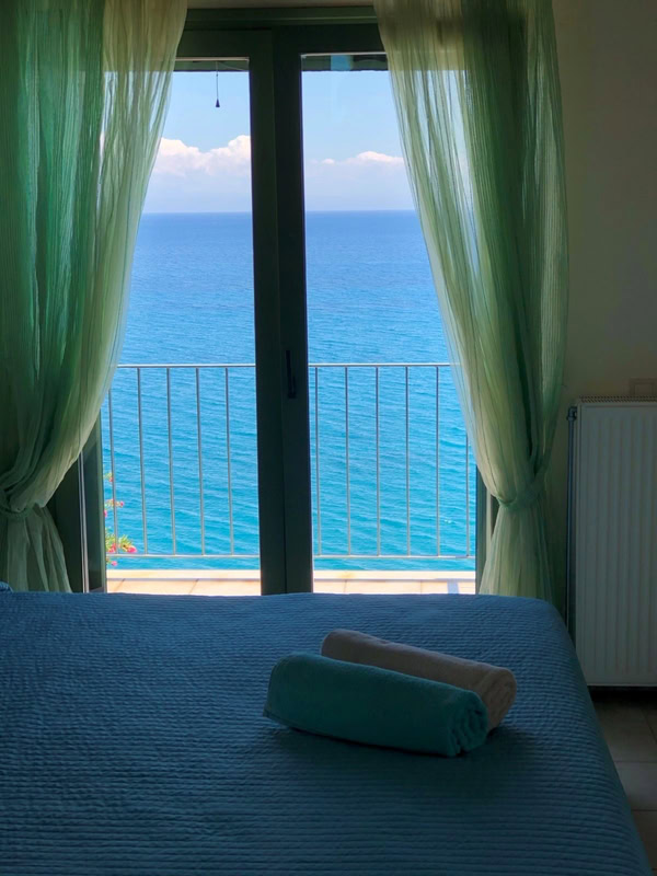 honeymoon-villa-brio-16