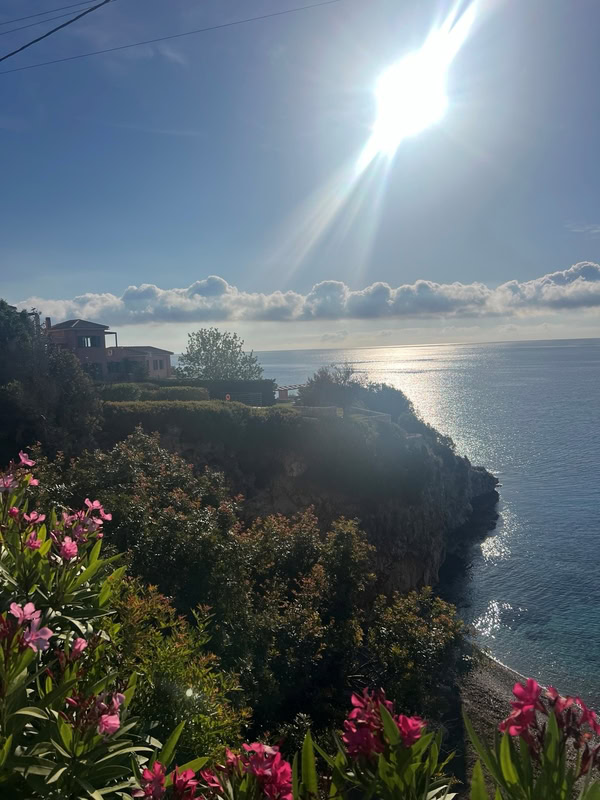honeymoon-villa-brio-17