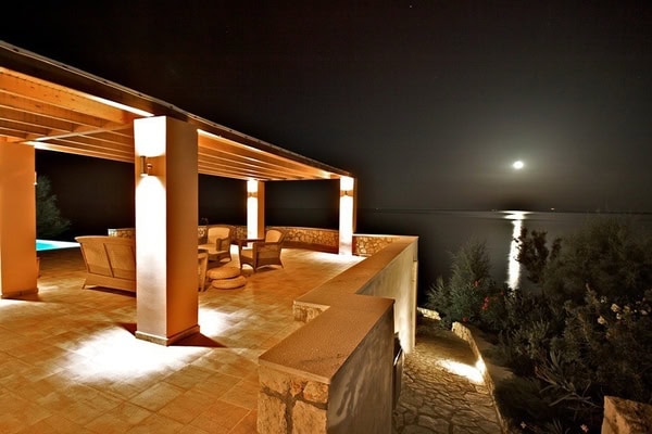 honeymoon-villa-brio-18