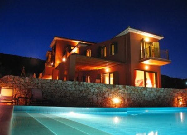 honeymoon-villa-brio-19