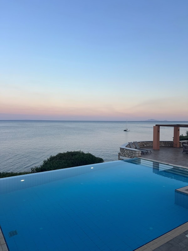 honeymoon-villa-brio-28