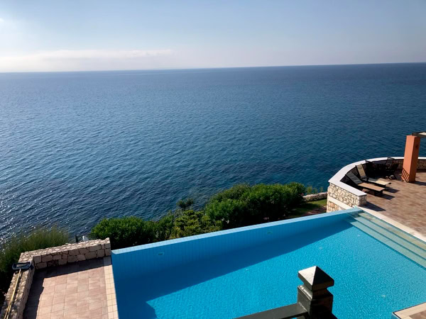 honeymoon-villa-brio-3