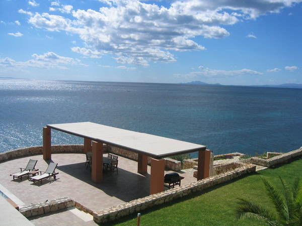 honeymoon-villa-brio-4