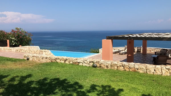 honeymoon-villa-brio-6