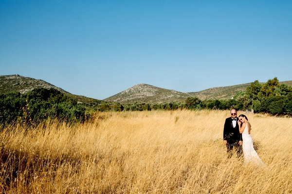 Romantic Next Day Photo Shoot Chioc
