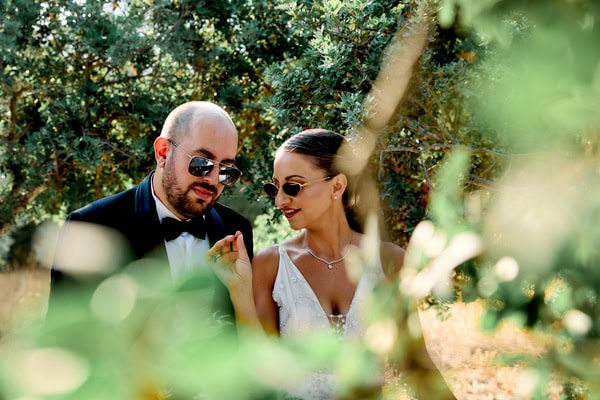 Romantic Next Day Photo Shoot Chioc