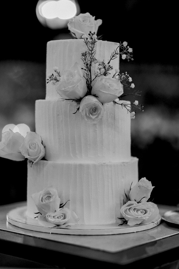 Timeless Chic Wedding Elegant Details Nicosia