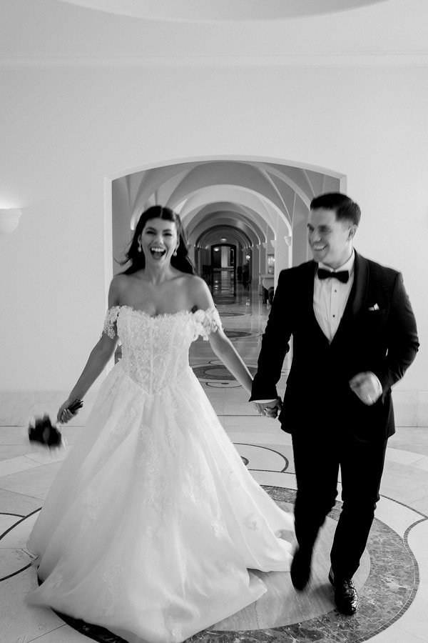 Timeless Chic Wedding Elegant Details Nicosia
