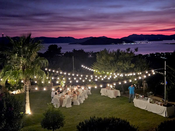 wedding-hotels-villa-aphea-11