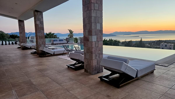 wedding-hotels-villa-aphea-12