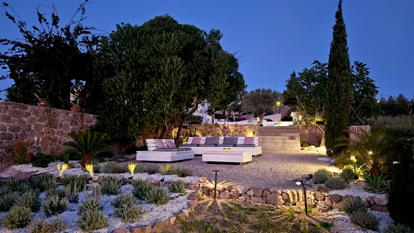 wedding-hotels-villa-aphea-13