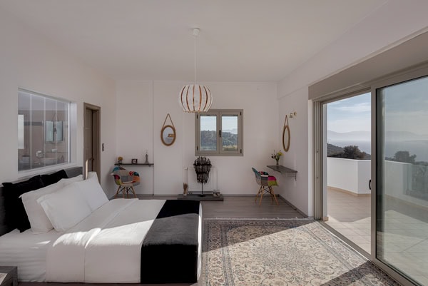 wedding-hotels-villa-aphea-18