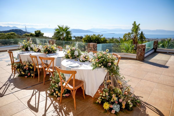 wedding-hotels-villa-aphea-2