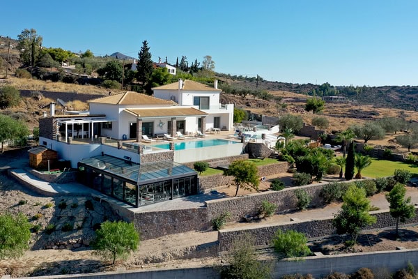 wedding-hotels-villa-aphea-25