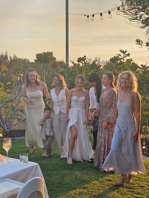 wedding-hotels-villa-aphea-26