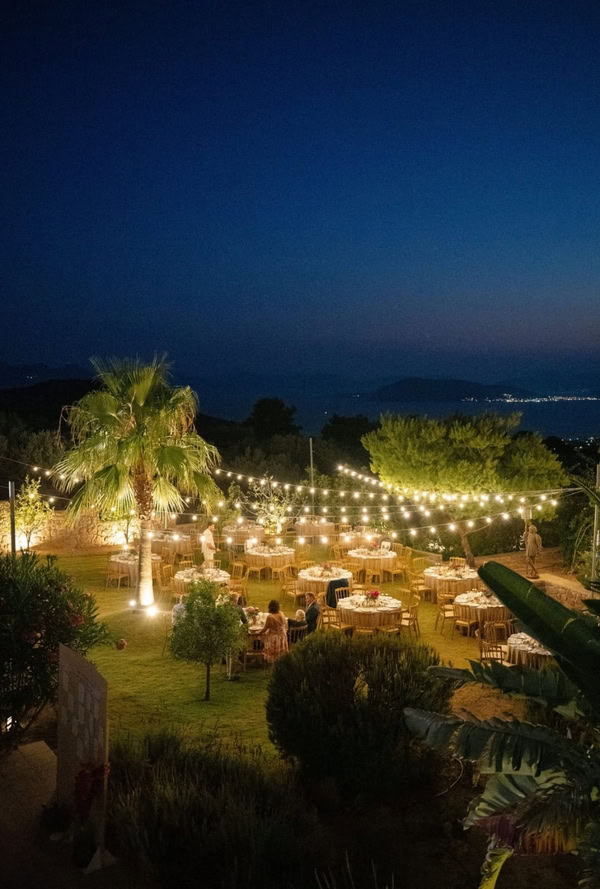 wedding-hotels-villa-aphea-30