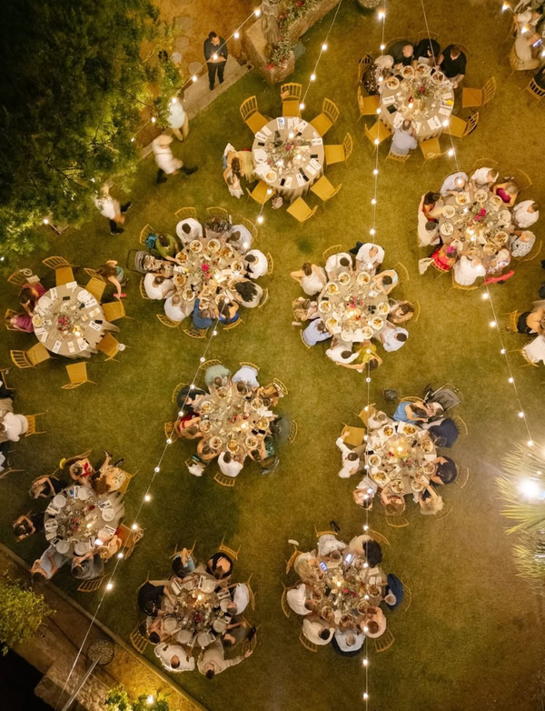 wedding-hotels-villa-aphea-32