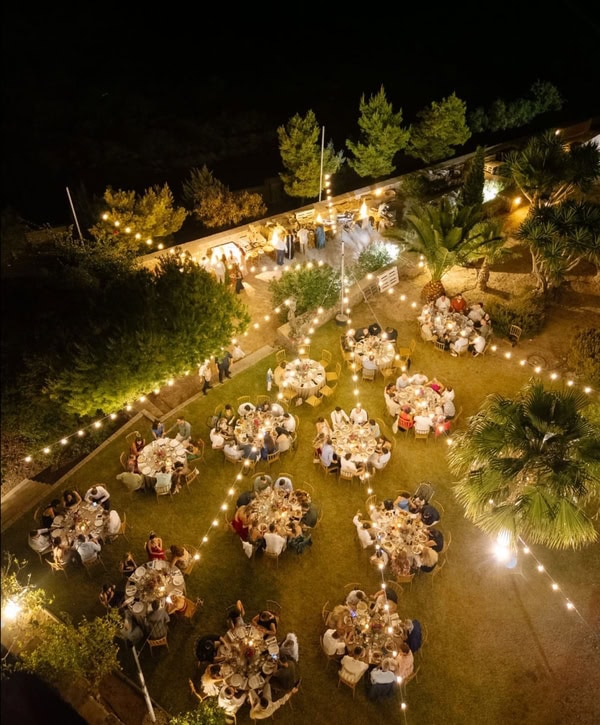 wedding-hotels-villa-aphea-34