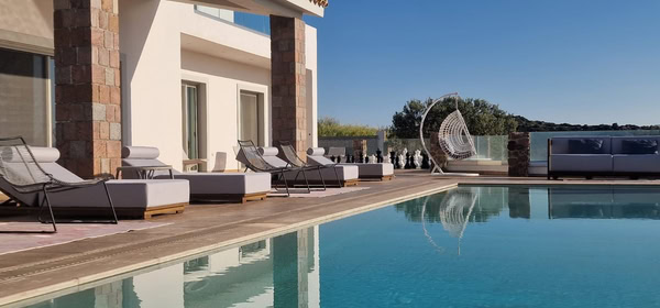 wedding-hotels-villa-aphea-36