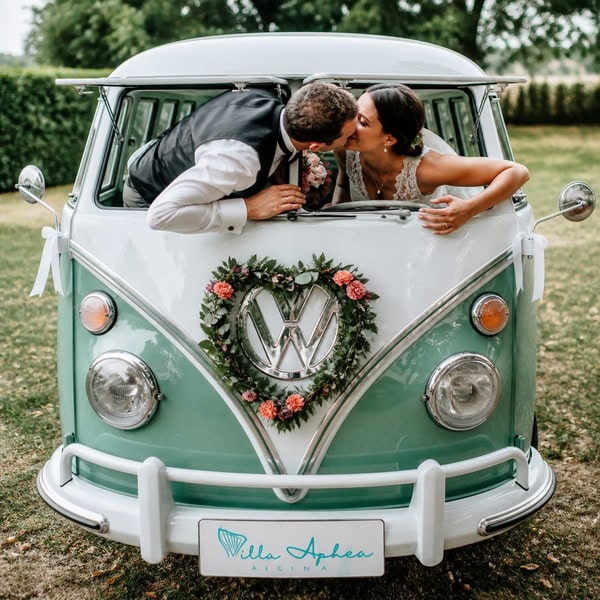 wedding-hotels-villa-aphea-37