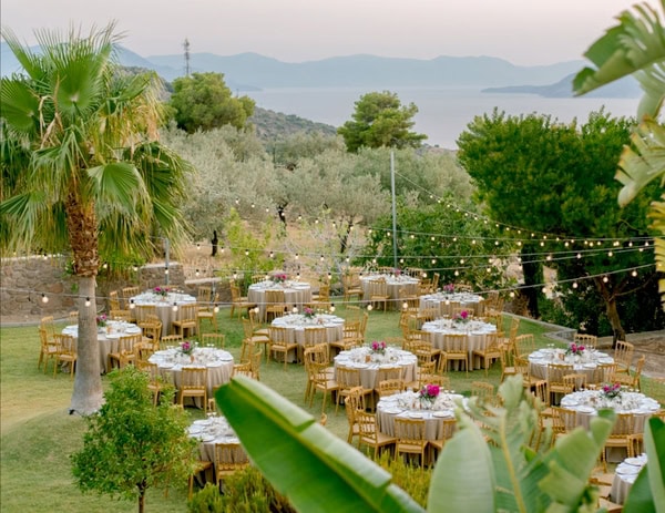 wedding-hotels-villa-aphea-38