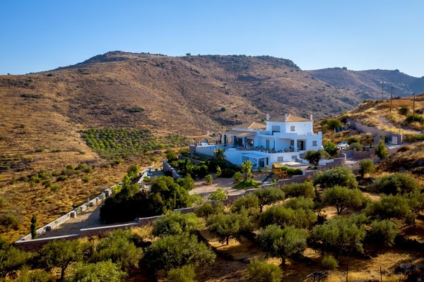 wedding-hotels-villa-aphea-42