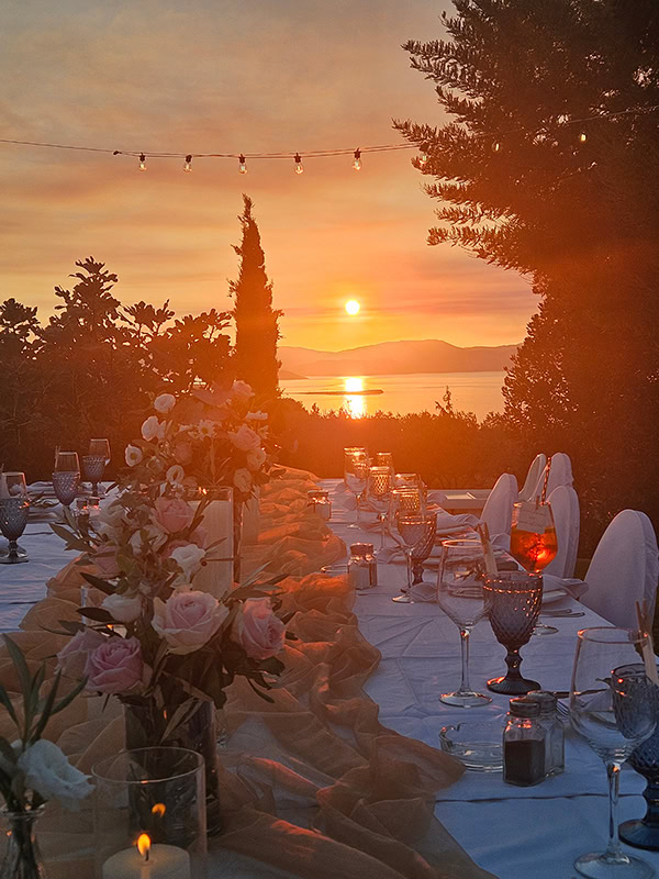 wedding-hotels-villa-aphea-52