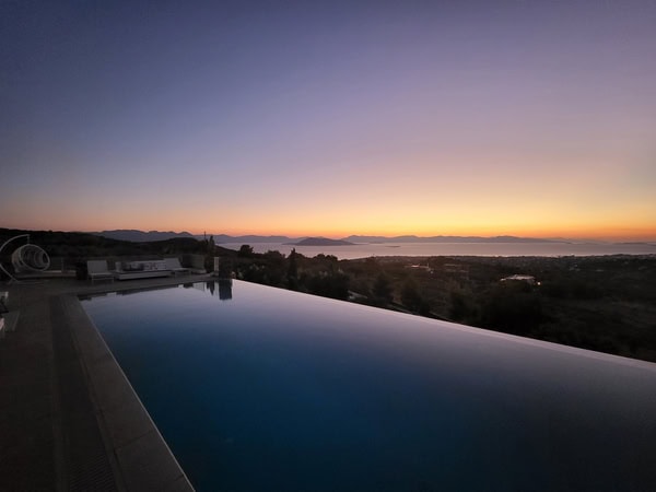 wedding-hotels-villa-aphea-6