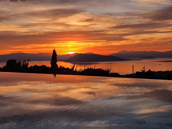 wedding-hotels-villa-aphea-7