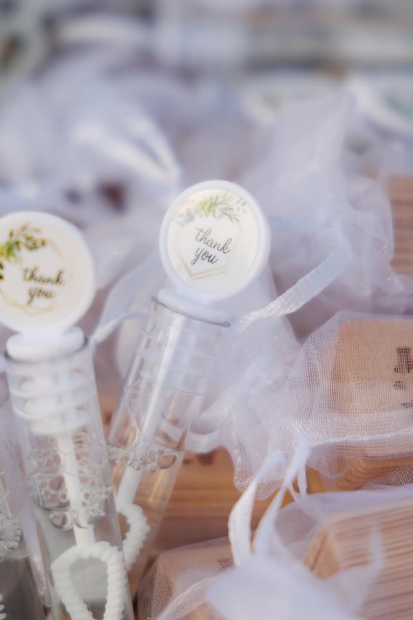 Autumn Wedding Kalamata Yellow Flowers Rustic Details