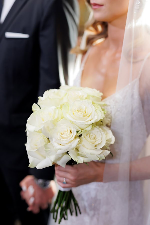 Autumn Wedding Kalamata Yellow Flowers Rustic Details