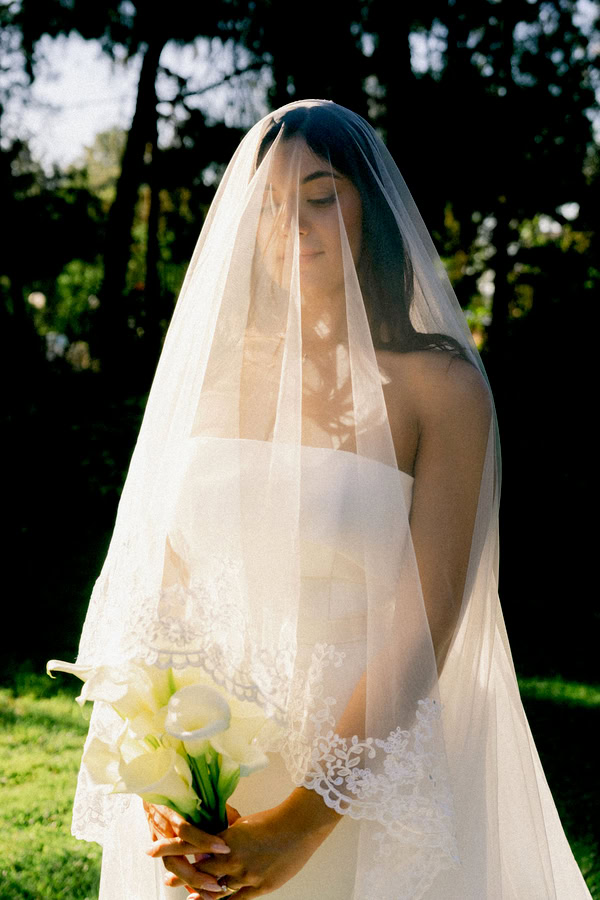 Beautiful Wedding White Hydrangeas Ktima Deda