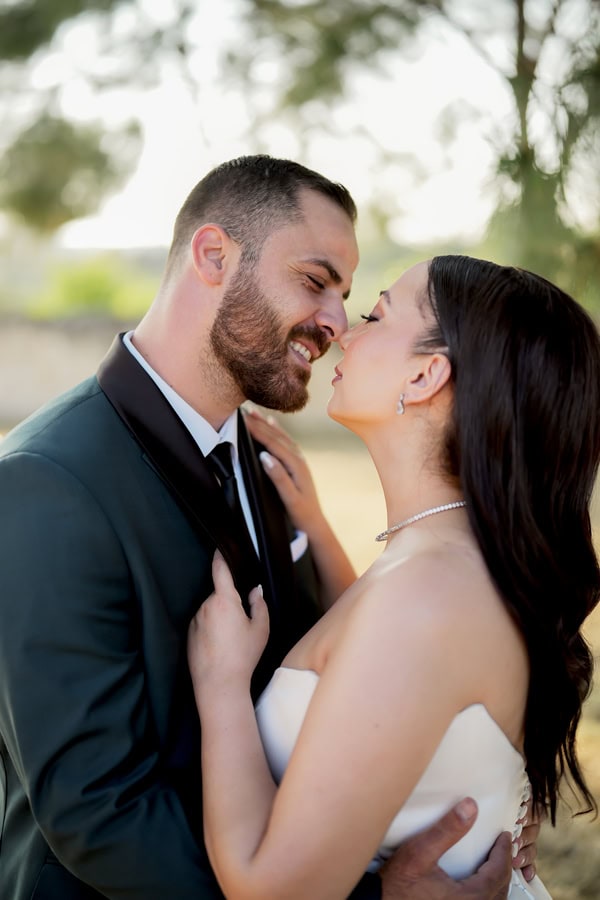 Beautiful Wedding White Lilies Lovely Details