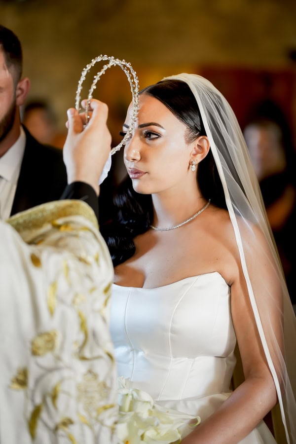 Beautiful Wedding White Lilies Lovely Details