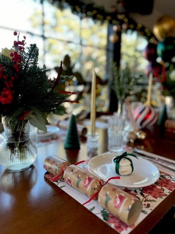 favors-igni-candles-10