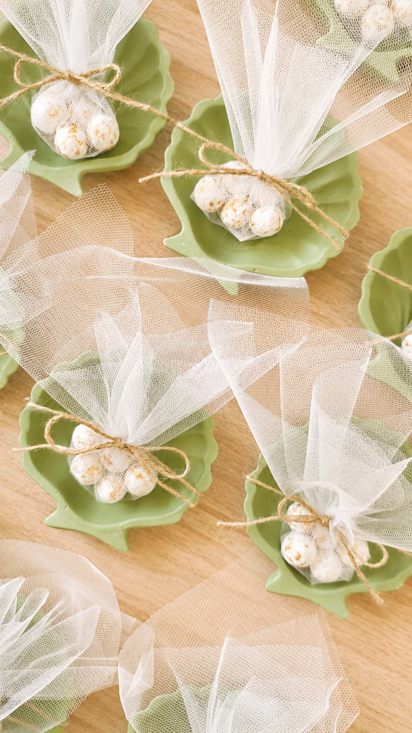 favors-igni-candles-11