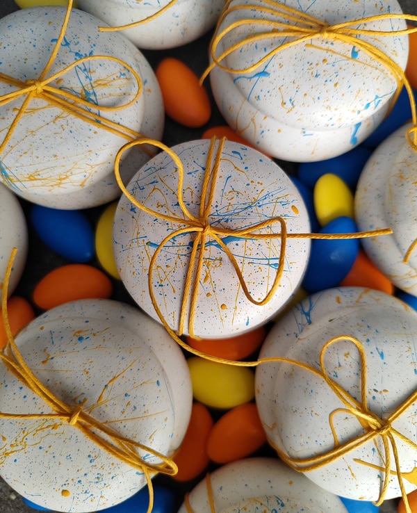 favors-igni-candles-16