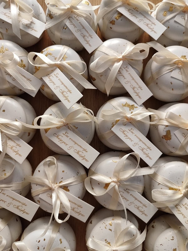 favors-igni-candles-17