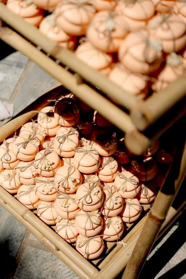 favors-igni-candles-18