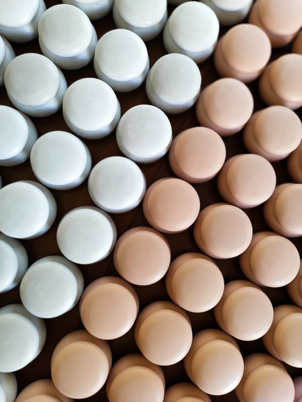 favors-igni-candles-19