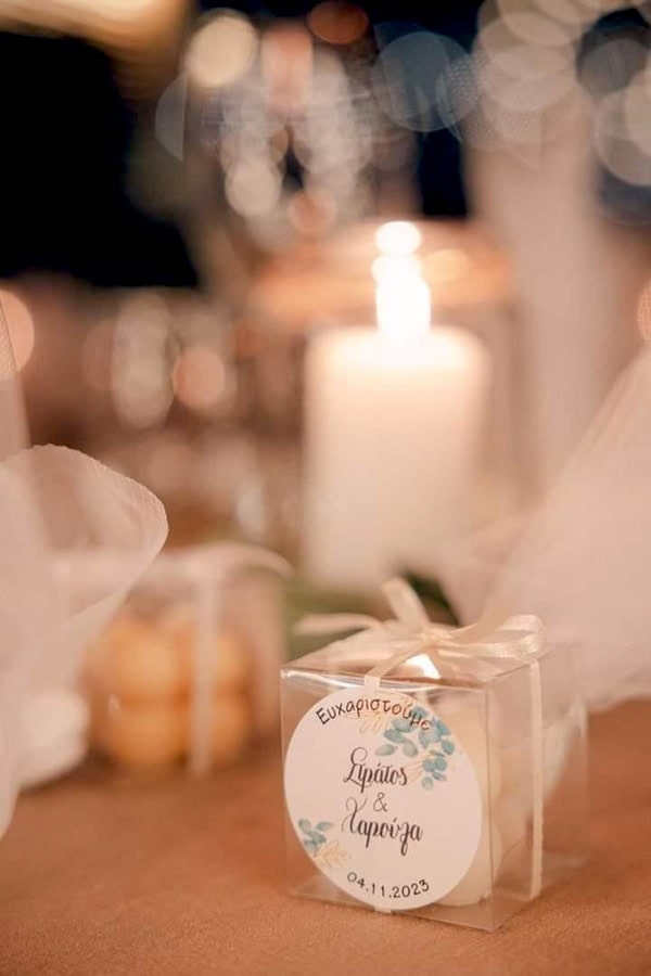 favors-igni-candles-20