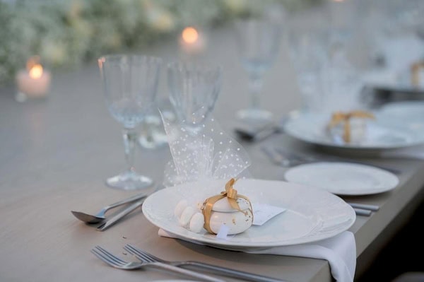 favors-igni-candles-21