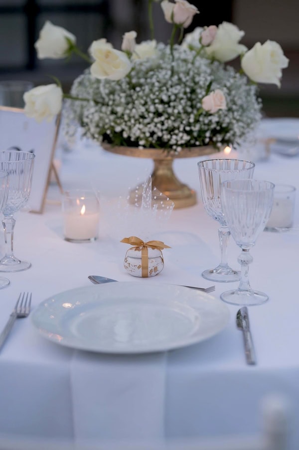 favors-igni-candles-22