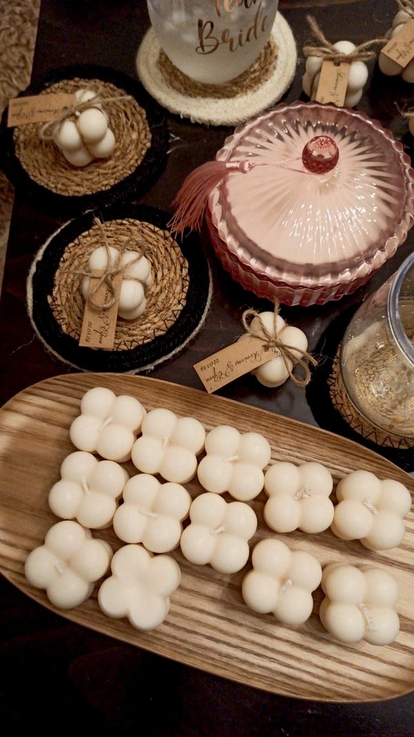 favors-igni-candles-23