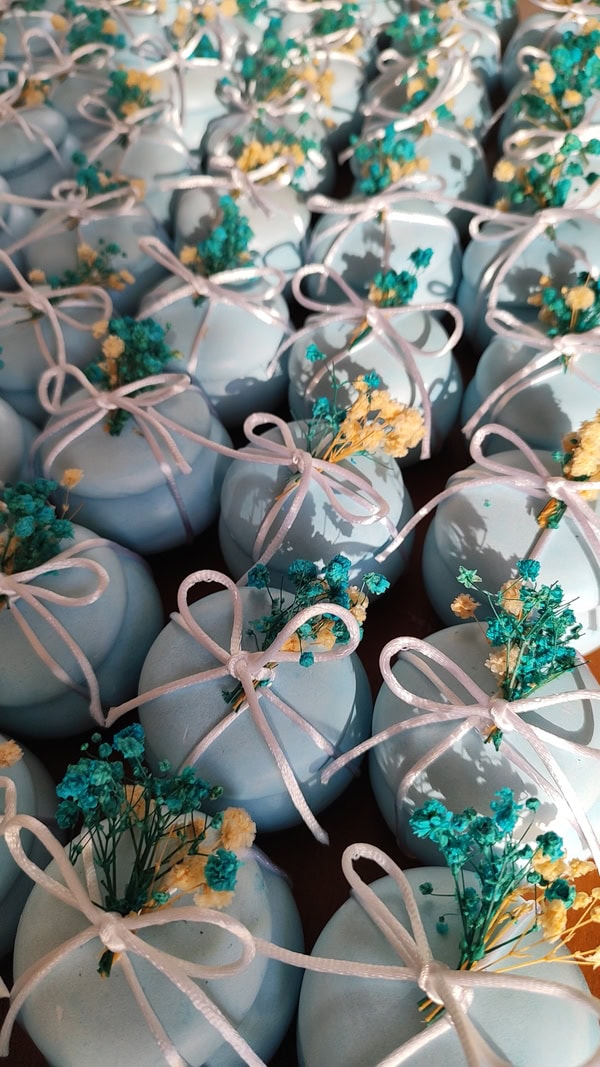 favors-igni-candles-27