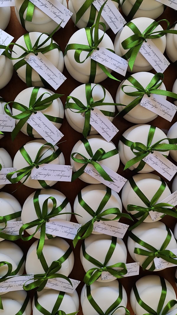 favors-igni-candles-29